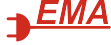 EMA-Elektrotechnik GmbH Logo